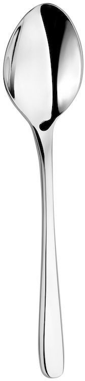 Verlo Łyżeczka do herbaty LUI