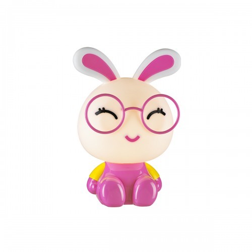 Milagro Lampka dziecięca BUNNY TABLE 014-bunny 209