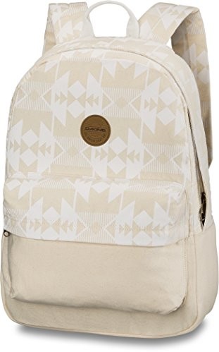 DAKINE 365 Canvas 21L 10000752