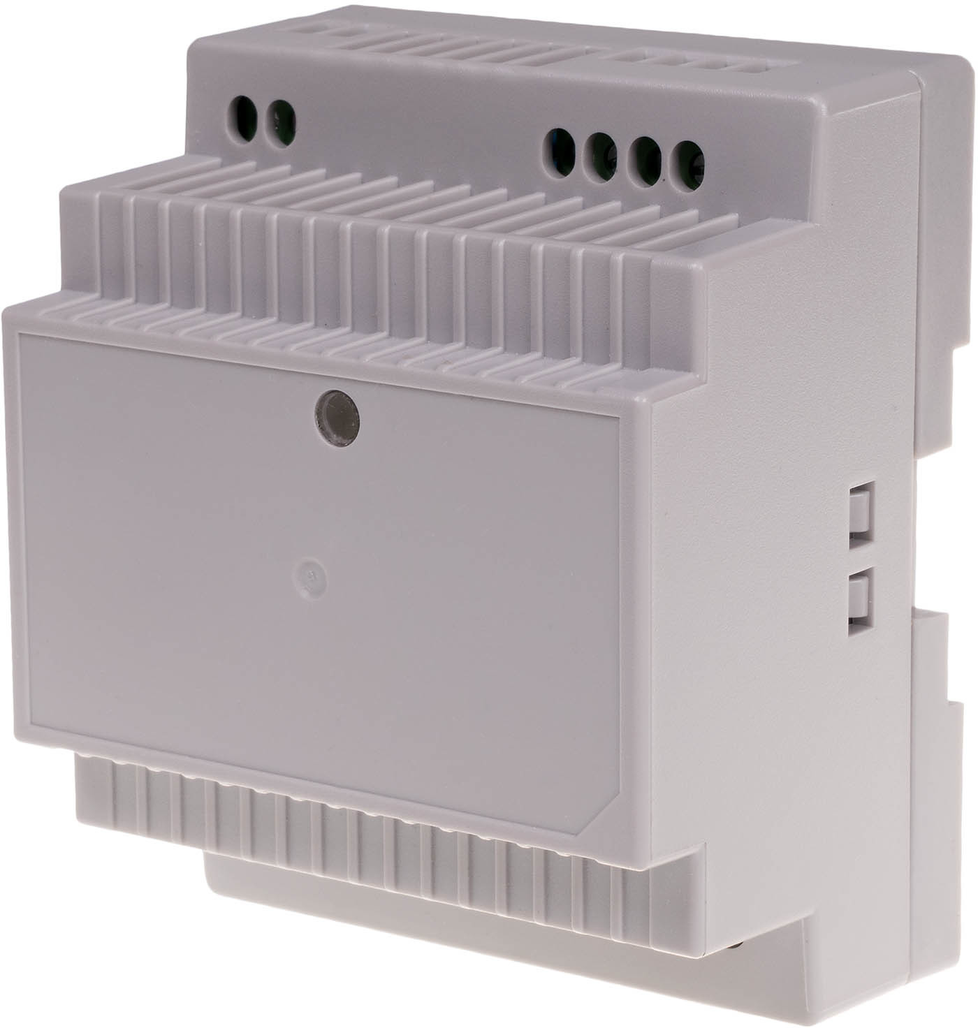 F&F Zasilacz-impulsowy-60W-Uwe-185-265V-AC-Uwy-24V-DC-ZI-61-24V ZI-61-24V