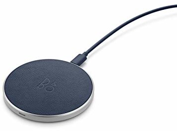 Bang & Olufsen Beoplay bezprzewodowa podkładka do ładowania, indigo blue