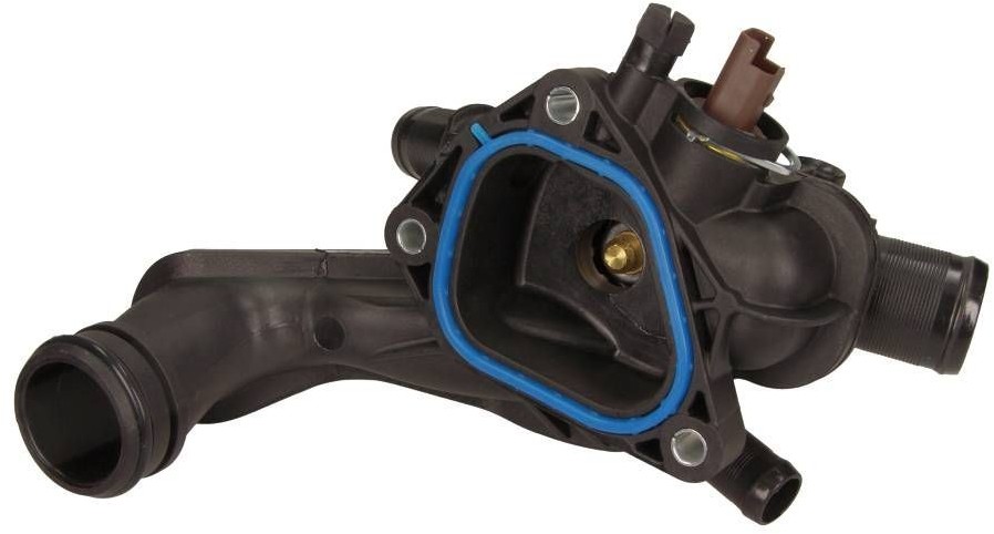MAXGEAR Termostat, środek chłodzący 18-0514 18-0514