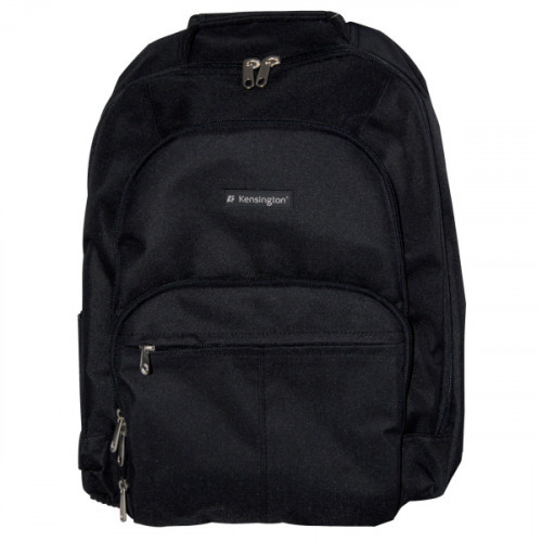 Kensington K63207EU