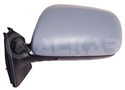 ALKAR 6131267 lusterko zewnętrzne 6131267