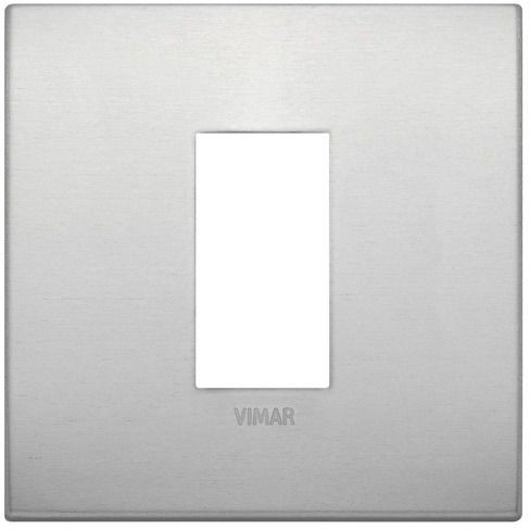 1M aluminium 19641.15