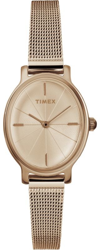 Timex Milano TW2R94300