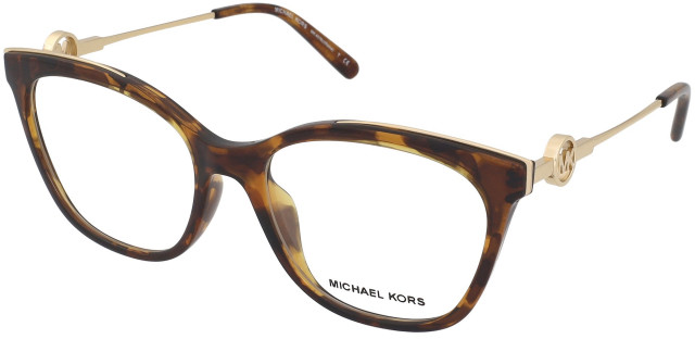 Michael Kors Rome MK4076U 3006