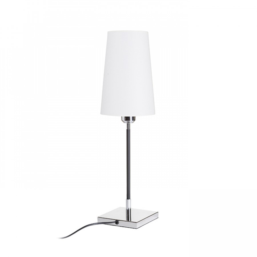 Redlux Lampa stołowa LULU R12464