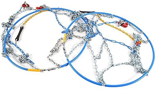 Audi AUDI zestaw 8 X 0091375 a łańcuchów śniegowych klasy 