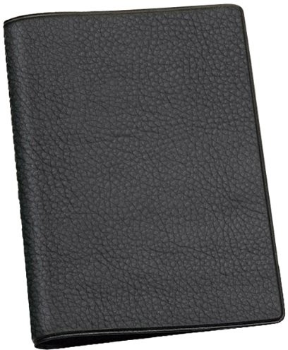 VELOFLEX Veloflex 3258590 etui na karty kredytowe 3258590