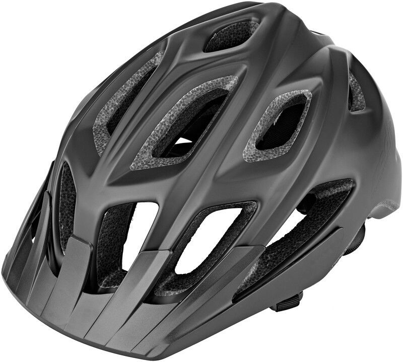 Modi Red cycling products Red Cycling Products MTB Comp black 55-61cm 2020 Kaski MTB S-240-55-black-RCP