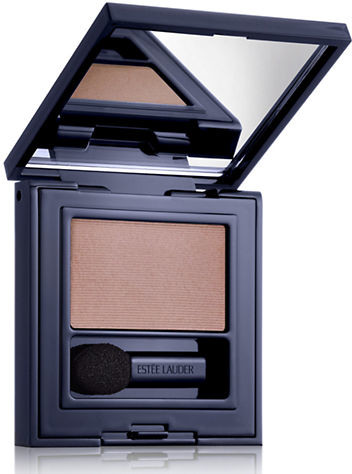 Estee Lauder Pure Color Envy Defining EyeShadow Wet Dry cień do powiek 26 Amber Intrigue 1,8g