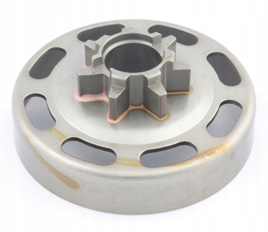 Husqvarna Bęben Kosz Sprzęgła 435 435E 440 440E 7z
