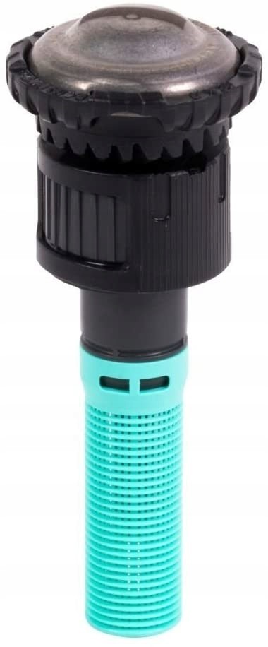Rain Bird Dysza rotacyjna R-van Sst Pasek RainBird