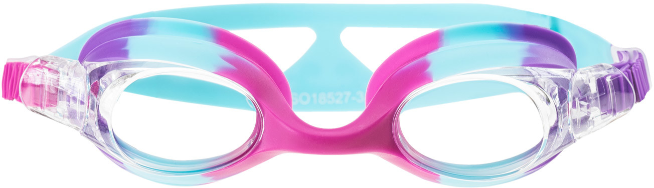 AquaWave Dziecięce Okularki FOKY JR M000136309