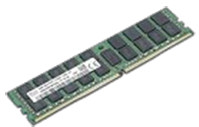 Lenovo 16GB 7X77A01302