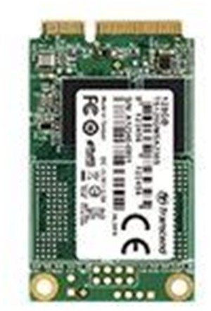 Transcend 230S TS128GMSA230S 128GB