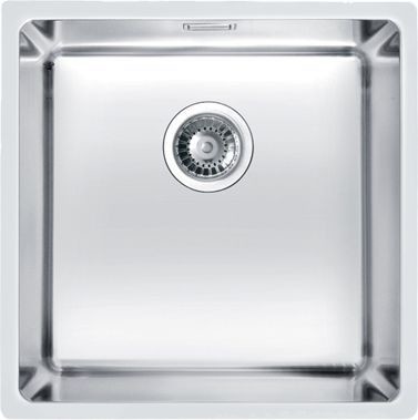 Alveus KOMBINO 30 (1118877)