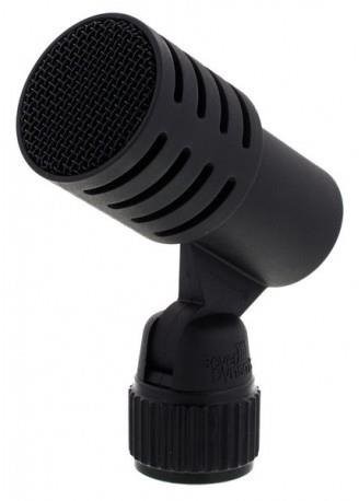 Beyerdynamic TG D35 Mikrofon dynamiczny do instr. perk.