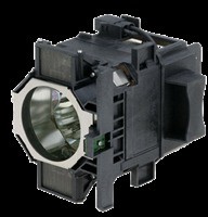 Epson Lampa do EB-Z8355WNL - oryginalna lampa w nieoryginalnym module V13H010L73
