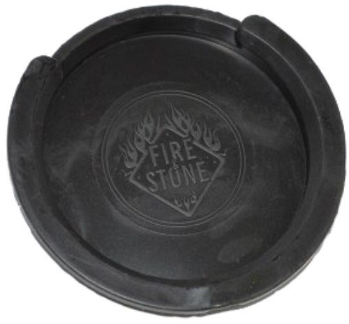 FireStone Fire & Stone Feedback stop gitara akustyczna 99  103 MM 557801