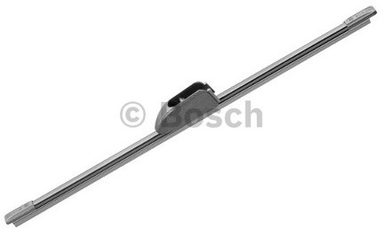 Bosch BOSCH Pióro Wycieraczki 3397013049