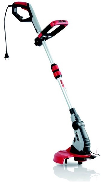 AL-KO Trimmerline 2.0 mm x 15 meter 1265446