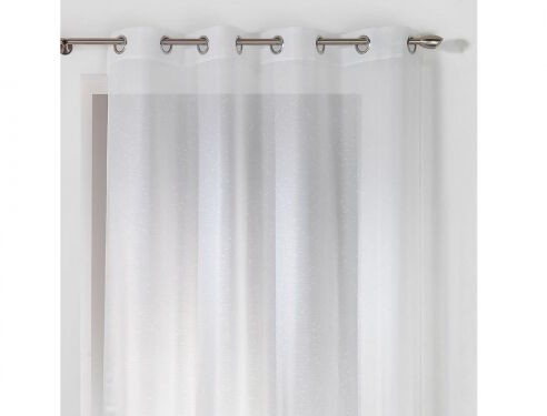 Douceur FIRANA DANDY - BIAŁA 140x240 3574386244282