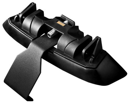 Whispbar K392W zestaw dopasowujący kit tradycyjny WH/8051392