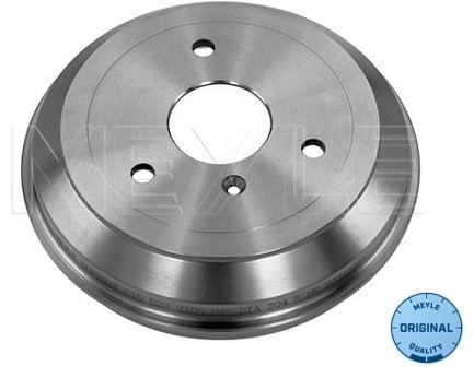 Wulf Gaertner Autoparts Bęben hamulcowy Wulf Gaertner Autoparts 015 523 2105