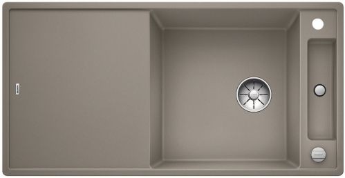 Blanco AXIA III XL 6 S tartufo 523507