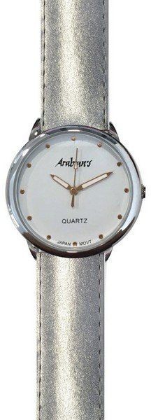 Arabians Zegarek Unisex Arabians DBP2262S (37 mm) S0315890