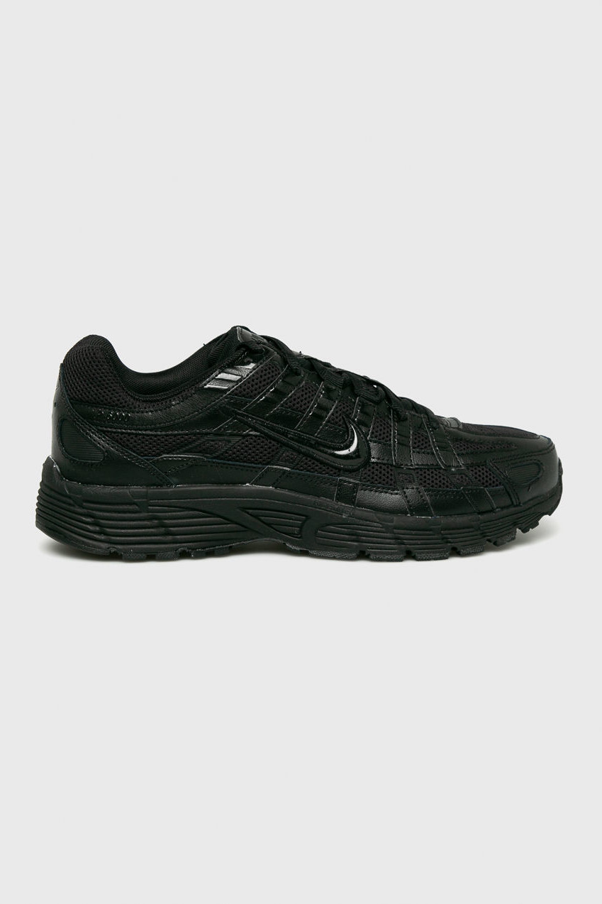 Nike Sportswear P-6000 CD6404