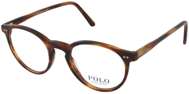 Polo Ralph Lauren PH2083 5007