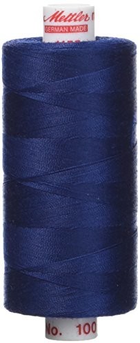 Mettler Mettler 1155-0570 N ° 5 Metrosene 1000 szpula 100 m 1155-0570