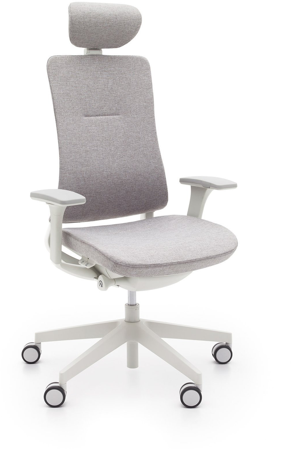 ProfiM Violle SFL131 NX-10 fotel obrotowy