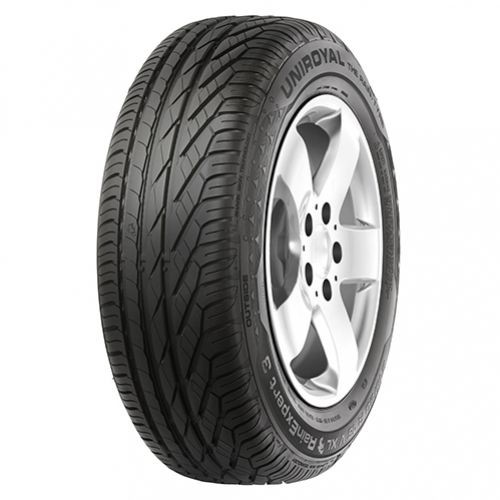 Uniroyal RainExpert 3 165/70R13 79T