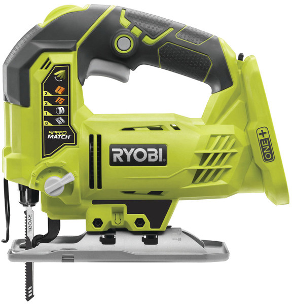 RYOBI R18JS-0 | 5133002158