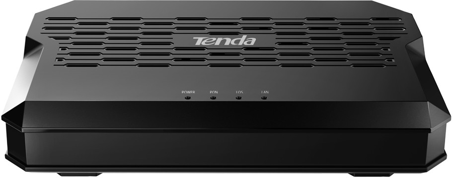 Tenda Tenda G103 Gigabit GPON Terminal SC/PC G103