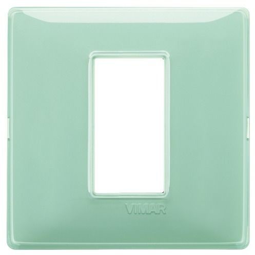 LEDart 1M mięta połysk 14641.44