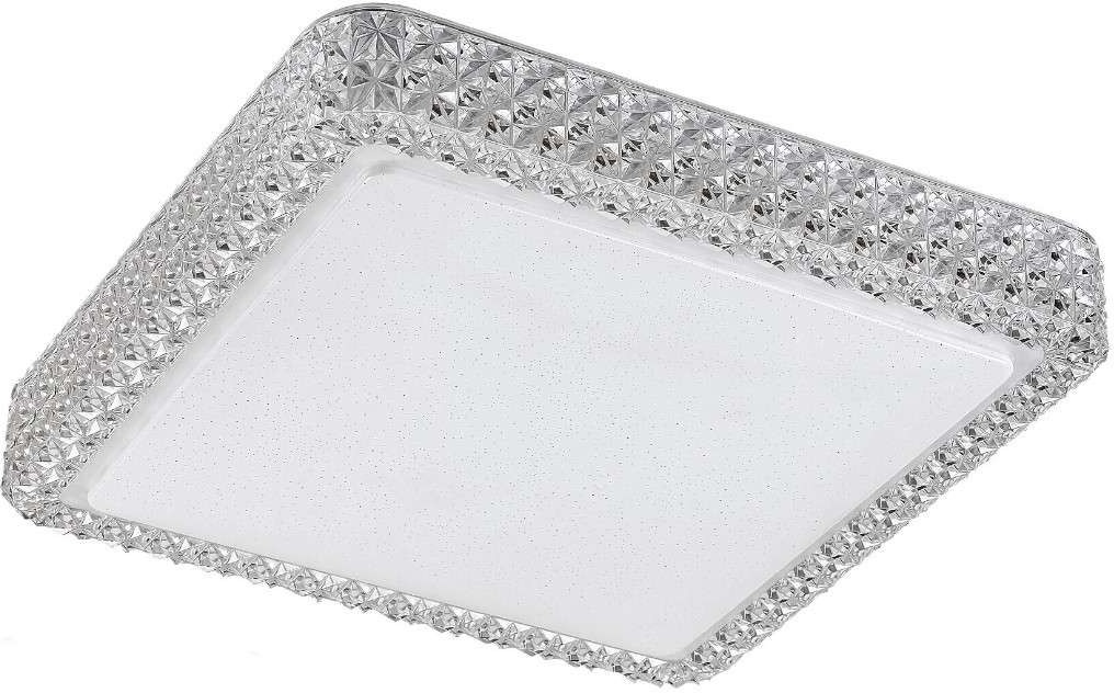 Rabalux 5328 - LED Plafon LUCILLA LED/24W/230V