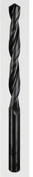 Bosch HSS-R wiertło kręte do metalu 3x33x61 mm do wiertarek 26092550 Oryginalny