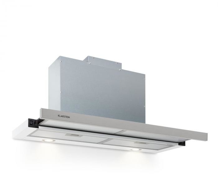 Klarstein Mariana 90 Biały (CGCH3-Mariana9)