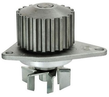 DENCKERMANN Pompa wodna A310029P