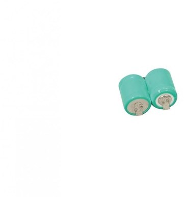 Jamara Battery pack NiHM Mini Racing Buggy 403766
