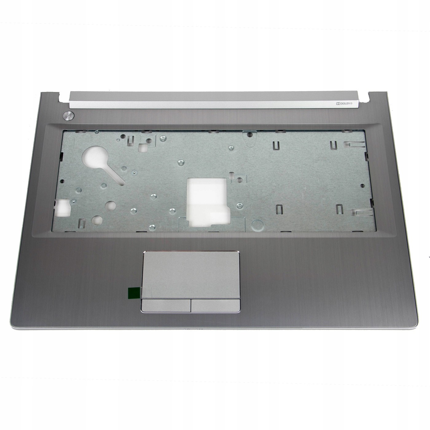 Lenovo Palmrest touchpad Z40 G40 Z40-70 Z40-75