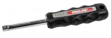 Proline UCHWYT DO zestaw nasadek 1/4 L 150mm CrV 18170