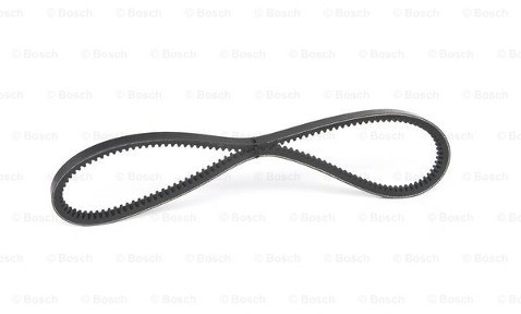BOSCH Pasek klinowy 1 987 947 660