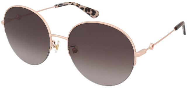 Kate Spade Elliana/F/S AU2/HA