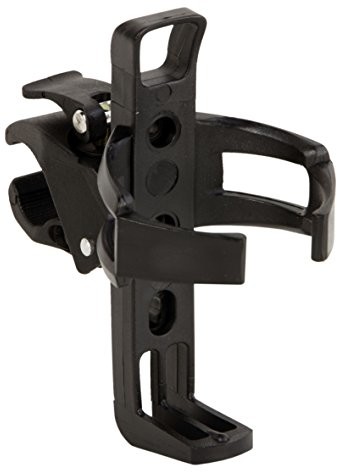 FISCHER uchwyt na butelkę z piciem z uniwersalnym mocujący 86087